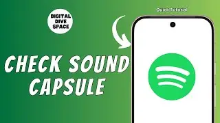 HOW TO CHECK SPOTIFY SOUND CAPSULE