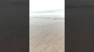 El faro mar del plata