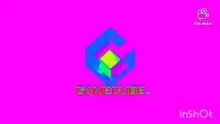 GameCube in Film Maker Effects Part 3 Final