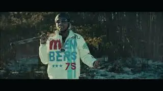 LsThaProphet Ft. Billy Ru - How I Talk
