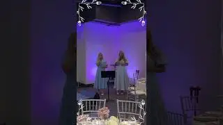 Благословенні хай твої будуть дні🎵🤍 #українськамузика #wedding #весілля #love #music