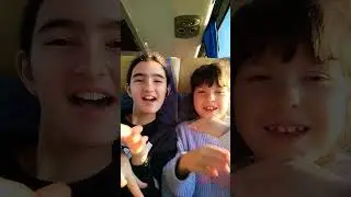 #почивка