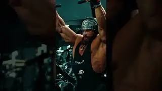 DISCIPLINE WINS EVERY TIME 💥 Motivational Songs