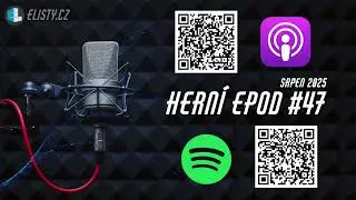 Herní ePOD #47: Mafia The Old Country (speciál)