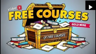 Get Online Degrees for Free | Free Courses, Real Degrees!