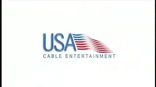 Big Productions, Inc./Stampede Entertainment/USA Cable Entertainment (2003)