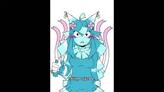 Do I look good meme || DANDYS WORLD Yatta X Looey