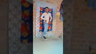 kalkatwa ke lauki kala jadu jane li sa #new  #post #trendingvideo #bhojpuri @PunitDildarMasti
