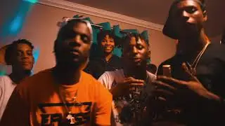 Lit feat. Andre Ramone' OFFICIAL VIDEO (Dir. by DigitalDess)