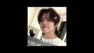 Txt edit #txt#edit#soobin#yeonjun#beomgyu#txtedit#moa#fyp