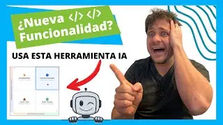 &iquest;Tu Cliente Quiere una Nueva Funcionalidad? Haz esto antes de decir &ldquo;SI&rdquo;
