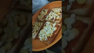 🤤🤤#food #delicious #minivlog #viralvideo #shots #dailyvlog #famous #love #cooking #breakfast #love 😊