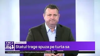 375 Pastila economică Veridice cu Adrian Vascu - Prezumția vinovăției