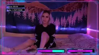 Tinder Tuesday boissss  18+