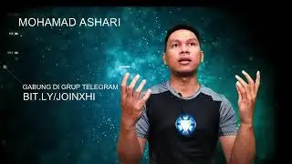 TD05 _ Kang Ashari _ Teknik Memulai Latihan Olah Nafas
