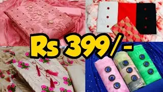 Online dress materials #Salwar suit#cotton churidar materials #cod available #free shipping#vedha