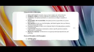 BES121-BES125 & BES141-BES144 | IGNOU B.Ed 1st Year Assignment 2025-26 | English Medium&nbsp; Check your