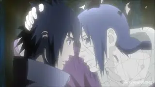 Itachi Uchiha Full Story - Naruto Shippuden Storm Connections [4K60FPS]