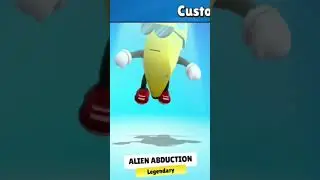 cleanest stumble guys transtition update 0.60 #stumbleguys #newupdate