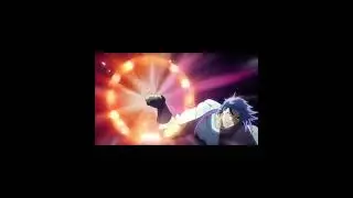 Joseph Joestar balls😨😰#jjba #jojo #jojoreference #memes #jojomeme #josephjoestar #bluelock #shorts