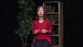 Amy Sangiolo on Transparency in the Mayor's Office