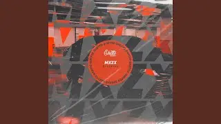 Mxzx