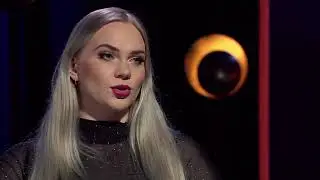 ESSE - eestlaste alasti pildid internetis