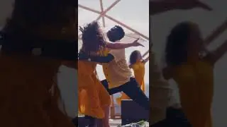 Stomp Clap Music | Drum Music | Stomp Clap Royalty Free Music | Sport Clapping Music No Copyright