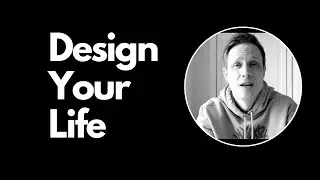 Start living YOUR life with intention | How to discover your core values.