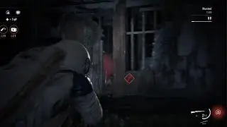 The Last of Us Part II Remastered After Constant reload PS plus saves its finaly over