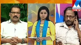 സിനിമാസംഘടനകളുടെ പിടിവാശി നല്ല സിനിമയ്ക്ക് ഭൂഷണമോ?