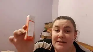 FEEL UNIQUE PICK N MIX SAMPLE SERVICE DECEMBER 2019