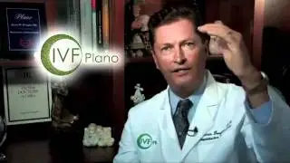 Causes of Female Infertility: PCOS & Insulin Resistance