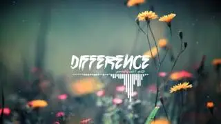 Electric Mantis - The One