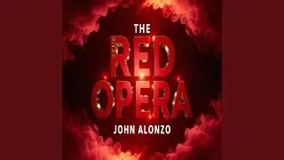The Red Opera