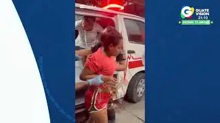 Noticiero ESTELAR 9 pm, 19 diciembre de 2025