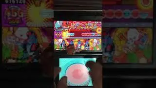 左手死ね事件wwwwww