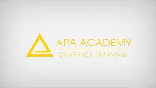 Video giới thiệu APA
