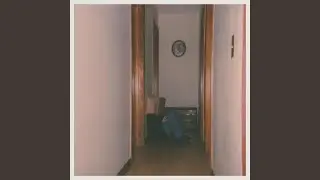 Mess