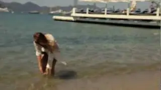 KRUSELL 瑞典品牌 SeaLABox 防水殼 原裝進口 全球首創 終身保固