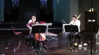 Pablo Vergara &mdash; d'uno