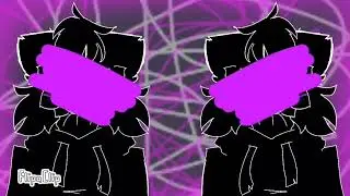 (reupload, partially lost) deep regret meme