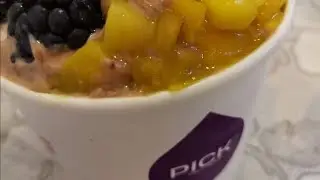 Pick in Kuwait❤️ | Good after workout