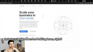 These $0.10 images are printing daily profits