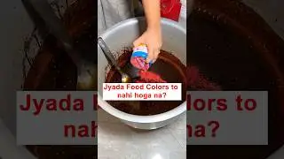Healthy Chinese Recipes | No Maida, No Chemicals | Homemade Sauces + Manchurian, Noodles, Fried Rice