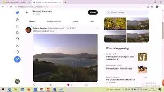 Hackthebox osnit missing in action challenge hack the box #hindi #hackthebox #cybersolution #hacking