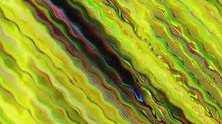 Abstract video synthesis loop 4K 60fps 600secs 8Tel 046