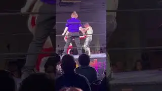 Titan championship wrestling 2