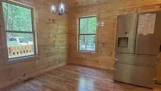 BRAND NEW HOMES - Brand New &ldquo;Brasstown Country Estates - Home & Land Pkgs Murphy NC