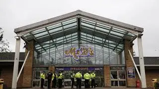 Bid to close down M&D's Theme Park after crash rejected by councillors